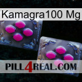 Kamagra100 Mg 01